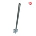 KPS800-32