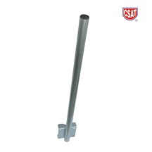 KPS800-32