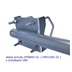 KPS800-32