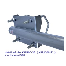 KPS800-32