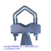 KPS800-32