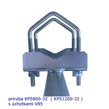 KPS800-32
