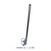 KPS800-32