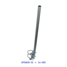 KPS800-32