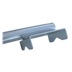 KPS800-32