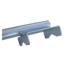 KPS800-32