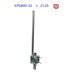 KPS800-32