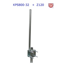 KPS800-32