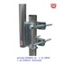KPS800-32