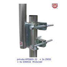 KPS800-32