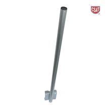 KPS1200-32