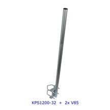 KPS1200-32