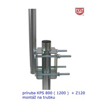 KPS1200-32