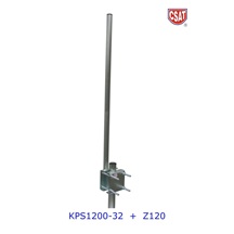 KPS1200-32