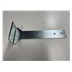 KNL55PL-301