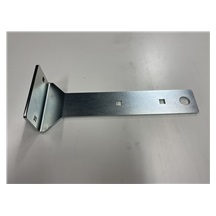 KNL55PL-301