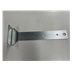 KNL55PL-351