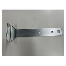 KNL55PL-351