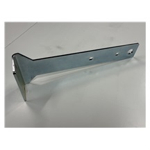 KNL55PL-351