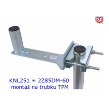 KNL251