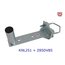 KNL251