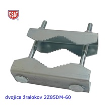 KNL251