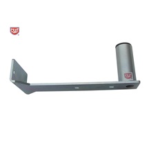 KNL301