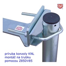 KNL351