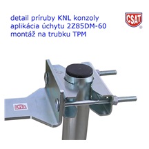 KNL351