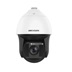 IP kamera HIKVISION DS-2DF8425IX-AELW (T5) (25x)