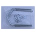 set KPS42
