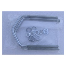 set KPS42