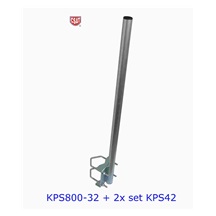 set KPS42
