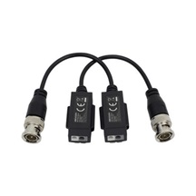 HIKVISION DS-1H18S/E (B)
