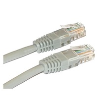 Patch Cord RJ-45 5 m