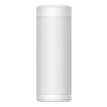 HIKVISION DS-PDTT15AM-LM-WE