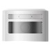 HIKVISION DS-PDCM15PF-IR
