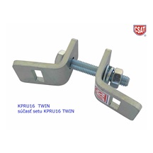 set KPRU16 TWIN