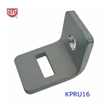 set KPRU16 TWIN