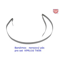 set KPRU16 TWIN