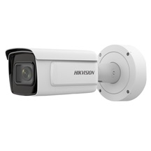 IP kamera HIKVISION iDS-2CD7A26G0/P-IZHSY (2.8-12mm) (C)