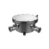 HIKVISION DS-2780ZJ-X
