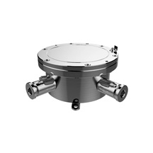 HIKVISION DS-2780ZJ-X