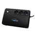 Eurocase UPS  EA200PRO+ 600VA