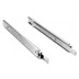 HIKVISION kolejnice do racku pro DS-96128NI-I24