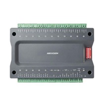 HIKVISION DS-K2M0016A