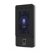 HIKVISION DS-K1T342MFX