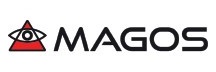 MAGOS radar, videoukázky v praxi