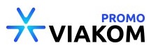 Výprodej skladu a zásob CCTV