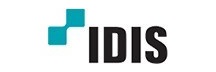 IDIS Ai Box pro řešení COVID-19